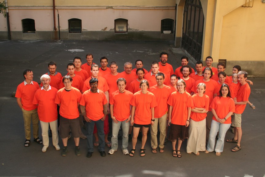 ssip_077.jpg