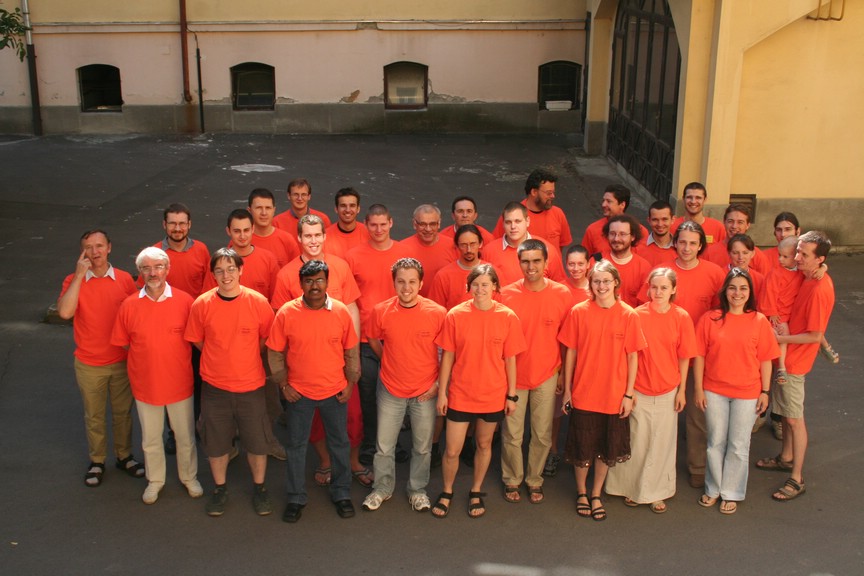 ssip_078.jpg