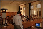 1ssip02.jpg