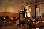 1ssip03.jpg