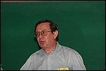 1ssip04.jpg