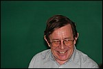 1ssip05.jpg