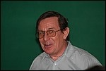 1ssip06.jpg