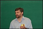 1ssip07.jpg