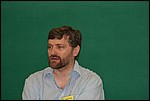 1ssip08.jpg