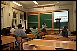 1ssip09.jpg