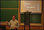 1ssip10.jpg