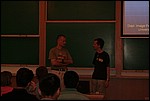 1ssip11.jpg