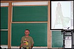 1ssip12.jpg