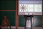 1ssip14.jpg