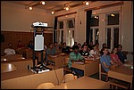 1ssip16.jpg