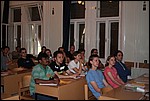 1ssip17.jpg