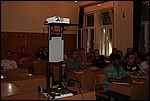 1ssip18.jpg
