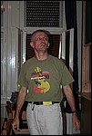 1ssip19.jpg