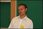 1ssip24.jpg
