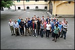 ssip_002.jpg