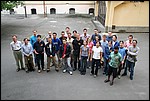 ssip_003.jpg