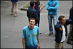 ssip_005.jpg