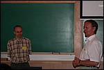 ssip_007.jpg