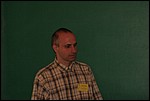 ssip_008.jpg