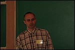 ssip_009.jpg
