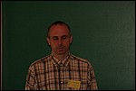 ssip_010.jpg