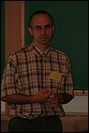 ssip_011.jpg