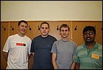 ssip_015.jpg