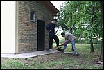 ssip_016.jpg