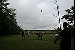 ssip_018.jpg