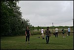 ssip_019.jpg