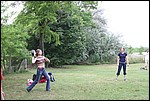 ssip_020.jpg