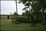 ssip_021.jpg