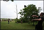 ssip_022.jpg