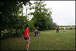 ssip_023.jpg