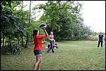 ssip_025.jpg