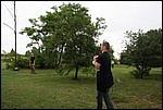 ssip_028.jpg