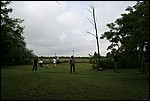 ssip_029.jpg
