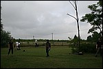 ssip_030.jpg