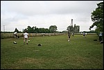 ssip_032.jpg