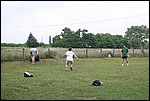 ssip_034.jpg