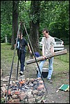 ssip_042.jpg