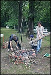 ssip_043.jpg