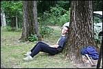 ssip_045.jpg