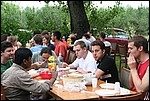 ssip_049.jpg