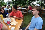 ssip_050.jpg