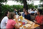 ssip_051.jpg