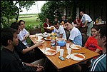 ssip_052.jpg