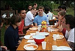 ssip_053.jpg