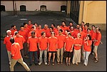 ssip_075.jpg